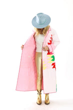 Load image into Gallery viewer, The Trooper