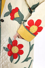 Load image into Gallery viewer, The Trooper