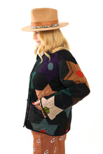 Load image into Gallery viewer, The Market Jacket