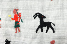 Load image into Gallery viewer, The Tribal Helen