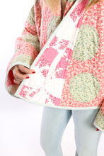 Load image into Gallery viewer, The Aunt Ethel