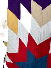 Load image into Gallery viewer, The Duster