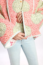 Load image into Gallery viewer, The Aunt Ethel