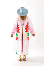 Load image into Gallery viewer, The Trooper