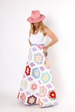 Load image into Gallery viewer, The Class Act Maxi