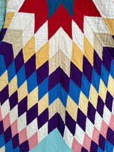 Load image into Gallery viewer, The Duster