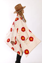 Load image into Gallery viewer, The Helen