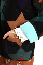 Load image into Gallery viewer, The Market Jacket