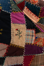 Load image into Gallery viewer, The Helen