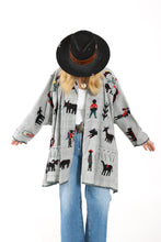 Load image into Gallery viewer, The Tribal Helen