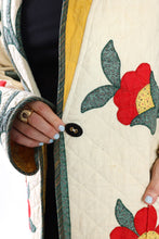 Load image into Gallery viewer, The Trooper