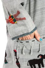 Load image into Gallery viewer, The Tribal Helen