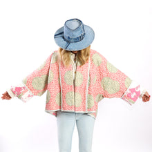 Load image into Gallery viewer, The Aunt Ethel