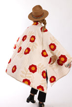 Load image into Gallery viewer, The Helen