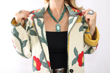 Load image into Gallery viewer, The Trooper