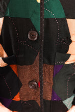 Load image into Gallery viewer, The Market Jacket