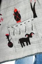 Load image into Gallery viewer, The Tribal Helen