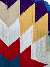 Load image into Gallery viewer, The Duster