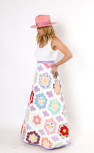 Load image into Gallery viewer, The Class Act Maxi