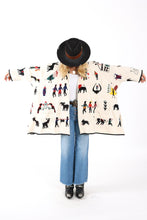 Load image into Gallery viewer, The Tribal Helen