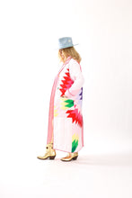 Load image into Gallery viewer, The Trooper