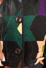 Load image into Gallery viewer, The Market Jacket