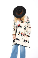 Load image into Gallery viewer, The Tribal Helen