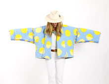 Load image into Gallery viewer, The Aunt Ethel