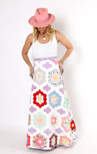 Load image into Gallery viewer, The Class Act Maxi