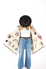 Load image into Gallery viewer, The Tribal Helen