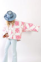 Load image into Gallery viewer, The Aunt Ethel