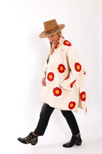 Load image into Gallery viewer, The Helen