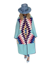 Load image into Gallery viewer, The Duster