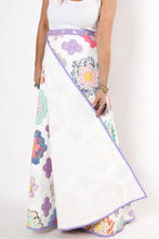 Load image into Gallery viewer, The Class Act Maxi