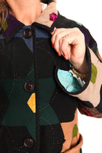 Load image into Gallery viewer, The Market Jacket