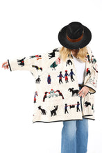 Load image into Gallery viewer, The Tribal Helen