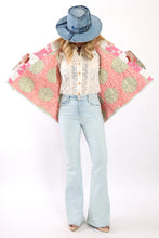 Load image into Gallery viewer, The Aunt Ethel