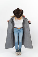 Load image into Gallery viewer, The Duster