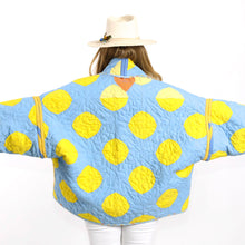 Load image into Gallery viewer, The Aunt Ethel