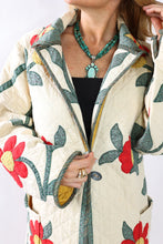 Load image into Gallery viewer, The Trooper