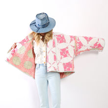 Load image into Gallery viewer, The Aunt Ethel