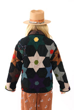 Load image into Gallery viewer, The Market Jacket