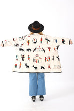 Load image into Gallery viewer, The Tribal Helen