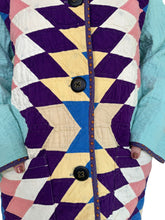 Load image into Gallery viewer, The Duster