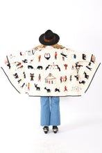 Load image into Gallery viewer, The Tribal Helen