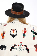 Load image into Gallery viewer, The Tribal Helen