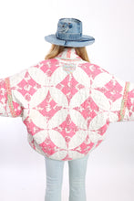 Load image into Gallery viewer, The Aunt Ethel