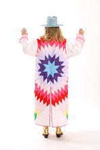 Load image into Gallery viewer, The Trooper