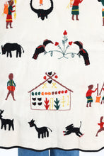 Load image into Gallery viewer, The Tribal Helen