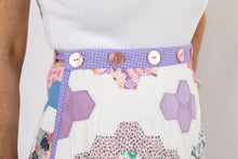 Load image into Gallery viewer, The Class Act Maxi